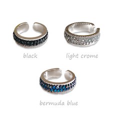 스와로브스키커플링