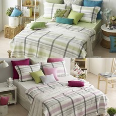 박홍근풍기인견블랑