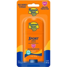 바나나보트울트라스포츠50