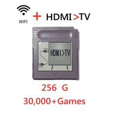 fb5802a134843ec6513b48d0a5fa96a7b3861e6709bfc203bee0714acad9.jpeg