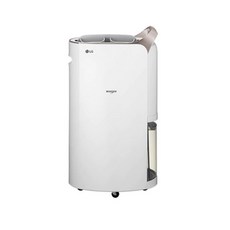 lg전자휘센dq202pgua-추천-상품