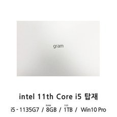 25083c4d6531dbfbeb07adc4c21d7902e8bdfcb388de78996476efabf2e3.jpg