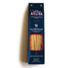 afeltra