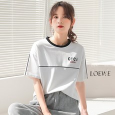 b957278085f78fffc71a8a745d463d53f2ef67468c1bfb577c1bb521df04.jpg
