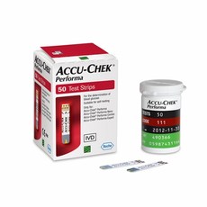 accucheck