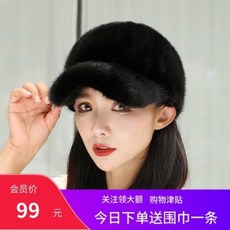 b7cf3679eba4c7c88759295c2ed85b497ade076cc6b01af37cf7949f4f7a.jpg