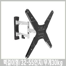 1a11a93a208cbda749929f002617bb1eb6a81bce2c9e8d149341c8537be3.jpg