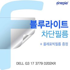 63dd8937130984402d88869076c304ca2f7349ee6ea29cb34ad7b99f9d70.jpg