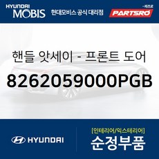 a3ab6f938c612ffe749230c356845d3857808248a3d8d07594633f676b7d.jpg