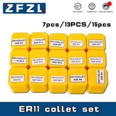 d53827ad42e0b6579dc0ebf3f0a4ef243474f4e9fc97ec3ca7e9fb7179ed.jpeg