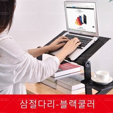 03b1dd153be71602541db0ea36ed9535ce30c8b0669a85d43967886fb627.jpg