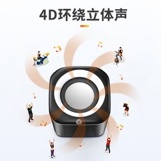 카페매장5.1채널스피커