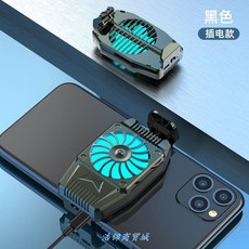 227df09557e39f47cf0fb4115413971ef62f47bf0b8f23004a2f84e60944.jpg