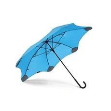 블런트이그제큐티브