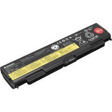 Lenovo Battery Fifty Seven Plus ( 0C52863 ) Factory Sealed Lenovo Originals for T440p T540p W540, 상세 설명 참조0