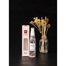 로아 콜라겐 젤리 미스트 100ml, 1
