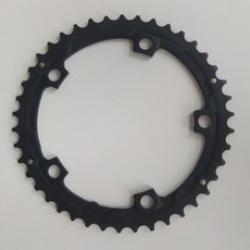 143c8ccbd1b94cdcb5893b0800f192a76a7c310f748a532cb0d6b973084f.jpg