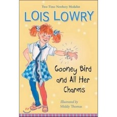 Gooney Bird and All Her Charms Paperback 2015년 05월 12일 출판, Houghton Mifflin