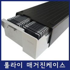 롤라이