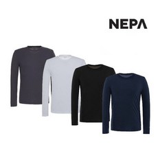 네파아이스콜드