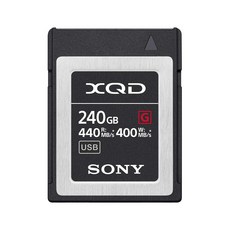 xqd240gb