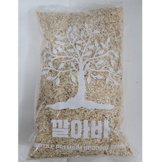 스네이크 베딩 2리터, 1개, 2L