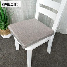 양말목사각방석