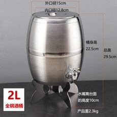 6e87cf8b136531e80f84f32d10e80350d978592b64fb678942f873528762.jpg