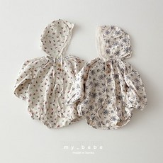 로로베베