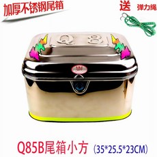 d9893b5a0751c6e817c6f205e3bf5a761c7b2392fd53aef30d78a255d8a1.jpeg