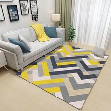 카페바닥인테리어