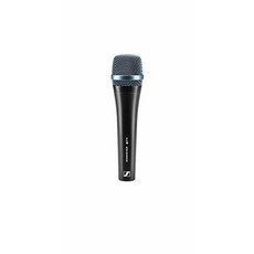 Sennheiser e935 Cardioid Dynamic Handheld Mic, 상세내용참조