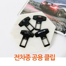 d42df726c79d966afa7327c7c6007c1839b7ace2c41cd3c7d57f7ac42b10.jpg