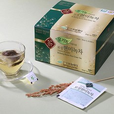 1c7630de8d19a3e837db1e18bdf8adb00eece21cabb3237d60e81ba9cb6a.jpg