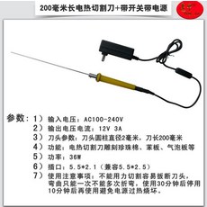 41ca670f28cd2890b8d3551580f2b25aae78db00f39ac2ed1e57cbaddaa5.jpg