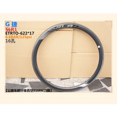 9ee3115ef08d4a1bad128528d6714f1f45d46e6e6a7a037ef2cd469dcda9.jpg