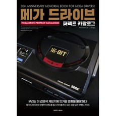 8350e2ab5369cac749ac8cbe8f362a29cf411eea0ee43aae8f76f2c523d2.jpg