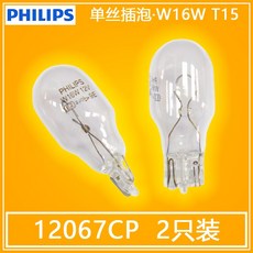 8df591b1b982f152b82680b33112dc460c2167713c1f581a542438331851.jpg