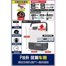 1fecdafab60b19dc7dc4db7d5e21a3c6eef5785c6dd9926a29b54affa223.jpeg