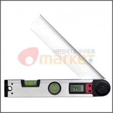 55a14bd9cb48c2e8bcd39de500db8dac98a5857ed5f0a91104c20793d1a3.jpg