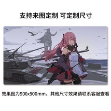 59fb45ae40d8a51df44f6c629b51d03e4585c42942e06e1f76ae1978e323.jpg