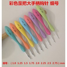 39ec242f8a7b0ee1cc9221838fff95a595477a7df4b37d8e0d977e5162b8.jpg