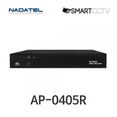 71e039cd34d429c4a877dc24bf05698b54e54e67327f486d8b55bc7fa9b3.jpg