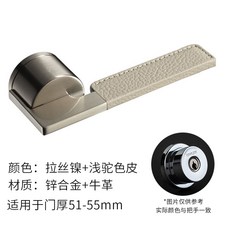 7f95e7114b1acee5437fb6745bd960451fbf2f397422794017058bbc4167.jpg