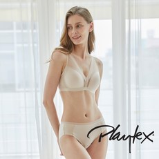 플레이텍스노와이어