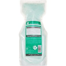 6.예상수령일 2-6일 이내 ID 관리 메로스 ID CARE 애시드 컬러 트리트먼트 리필 700g B004MW3V7G 일본아마, 상세 설명 참조0, 상세 설명 참조0