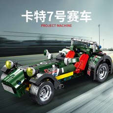 0d8a18e37df3b45af4d15241b58682e15ffea7a2d40926ec35c120a8a8cf.jpg