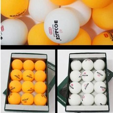 1dc342903861a6132d037336aad4d80686eecffcf180af38d3b67f1dad47.jpg