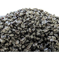 1000g DRIED BLUEBERRY 구로다야 드라이브 루베리 미국산 척 가방 1kgX1봉 규슈, 1kg, 1개