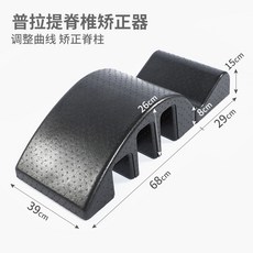 70a023129fc157d6f015a3ea42983071cd1b8b4867d51a9b3144d99a35ef.jpg